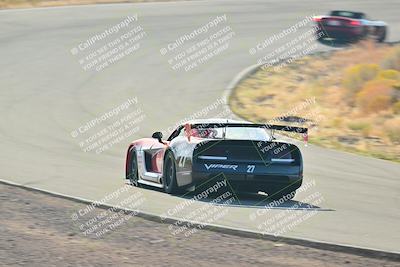 media/Oct-26-2025-West Coast Racing (Sun) [[131b992cb6]]/Blue Group/Session 1 (Turn 4b)/